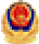 18028472