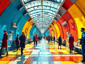 梦幻西游大神是怎么远程下号的？这事儿我琢磨透了