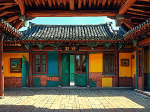 热血江湖刺客职业选择误区解析：避免常见错误选择最合适的转职