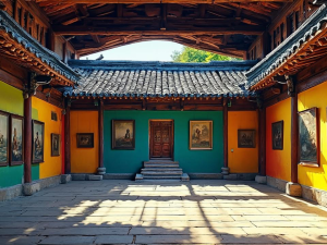 绝地求生谁是爆款的人物