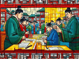 迷你世界战斗机地图迷你号作者