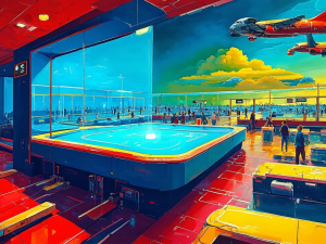 第五人格首充没重置的样子