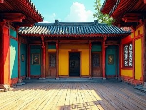 蛋仔派对名字词组三字