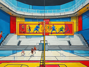 第五人格抖音瞬间