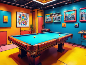 迷你世界身份证号登错了怎么换