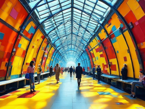 迷你世界高级地图编辑器下载