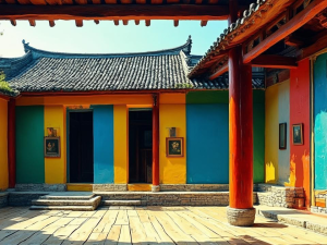 阴阳师玩的意义在哪