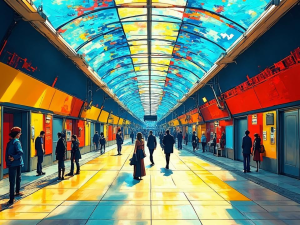 阴阳师新世界店