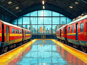 在虚拟的玛法大陆上，《传奇霸业》的每一位玩家都将面临一个至关重要的抉择：职业选择。这一选择不仅决定了角色的战斗风格，更与后续的成长路径、资源分配及团队定位息息相关。战士的刚猛、法师的爆发、道士的均衡——每个职业背后都隐藏着独特的优势与挑战。如何在纷繁复杂的技能体系与装备需求中找到最适合自己的发展道路？本文将从技能机制、装备依赖、团队定位及经济成本四个维度，深入剖析三大职业的成长逻辑，为玩家提供科学的决策依据。