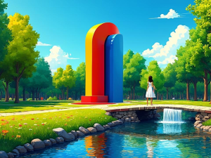 热血江湖手游社交技巧大公开：如何与好友互动并建立良好关系