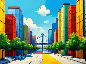 赛尔号傲世战魂：美术创作与绘制技巧解析
