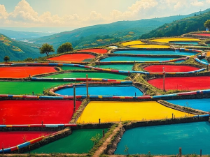 第五人格页面怎么换家园