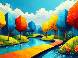 热血江湖氪金攻略：专家级玩家教你如何利用金币最大化游戏体验