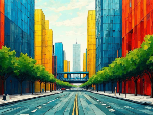 绝地求生橘色南瓜卫衣是什么