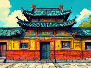 鸽子王者荣耀哪吒