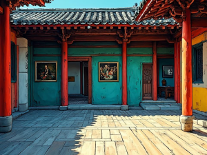 绝地求生jianzidan