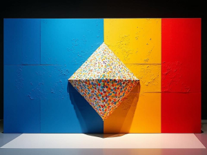 第五人格贵族怎么玩蛋仔派对