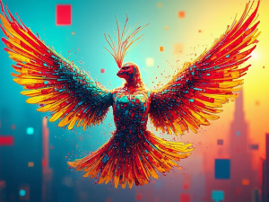 第五人格制裁超雄车队联合