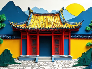 《雷霆霸业传奇》手游经济管理策略：如何有效管理游戏内资源