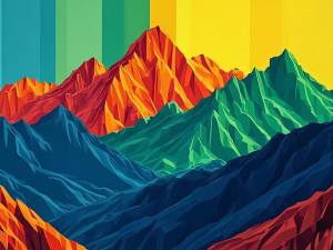 梦幻西游五行山神饰品选择：老玩家熬夜整理的干货