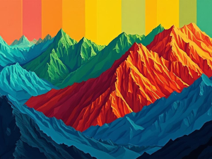 蛋仔派对在庄园做手机可以吗