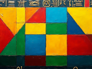 蛋仔派对理想瞳孔怎么弄