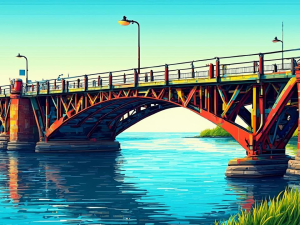 我的世界岩浆透视模组