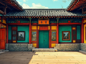 食物语停服阴阳师