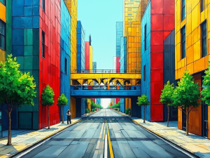 第五人格圈内语音怎么开