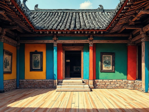 梦幻西游秋沙化生寺怎么加点