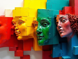 热血江湖级以上怪物战斗攻略：详细讲解击败高难度敌人的步骤