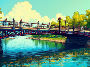 绝地求生里的红色空枪标志到底咋回事？我打了一晚上终于搞明白了