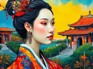 明日之后开荒思路图
