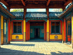 笑脸头像三国杀