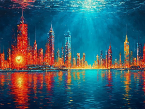 赛尔号带皮肤的精灵社交互动：与其他玩家建立友好关系的攻略