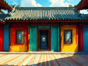 王者荣耀抖音新劫