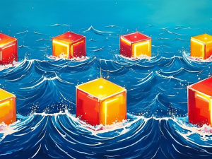 第五人格圣诞来信几号上线