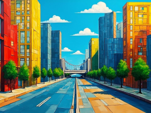 热血江湖灵宠颜色升级攻略：如何选择和升级最有价值的宠物颜色