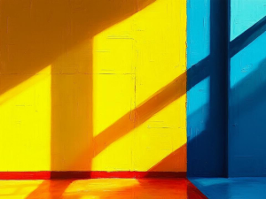 绝地求生直播需要几个显示器
