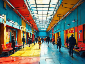 阴阳师器灵哪个强度最高