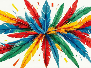 王者荣耀黄盾伤害计算