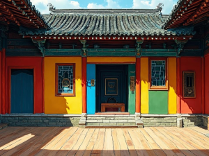 针对《热血江湖》中的刀剑升级有哪些策略可以帮助玩家节省时间