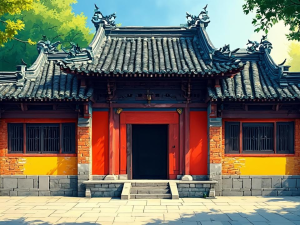 蛋仔派对绿箭联名礼盒京东自营