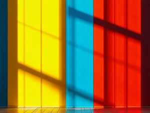 蛋仔派对涂装飞机教程图片