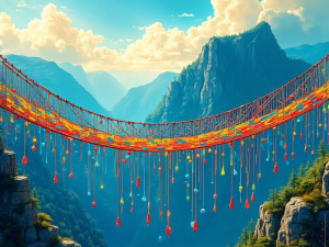 《传奇霸业》中哪些技巧可以帮助玩家在战斗中获得更好的装备