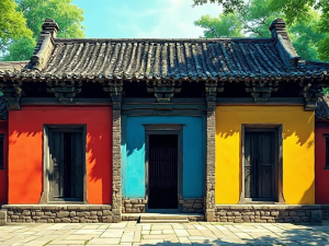 第五人格那些气人的机制