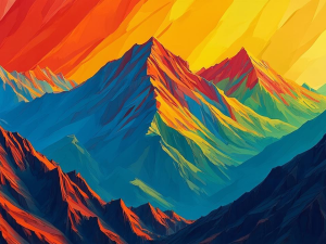 第五人格同事监管