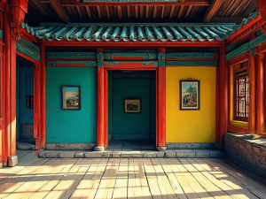 阴阳师蜘蛛女视频