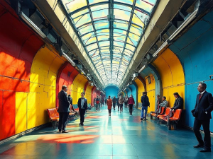 王者荣耀实用的提示