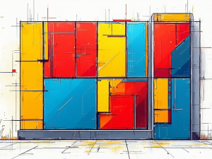 盘点用钢琴弹我的世界中的声音